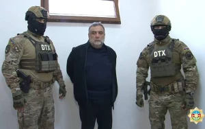 Vardanyanı hansı cəza gözləyir? 