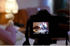 Azərbaycanda qadını şantaj edərək intihar həddinə çatdıran şəxs həbs olundu