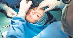 İngiltərə türk estetik klinikaların reklamına qadağa qoydu: Nazirlik hərəkətə keçdi
