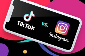 “Tik-Tok” və “İnstagram”da dələduzluq edən şəxs saxlanılıb - FOTO