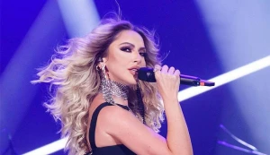 Hadisədən ilk sevgilisi barədə sensasion sözlər: \"20 il əvvəl...\"