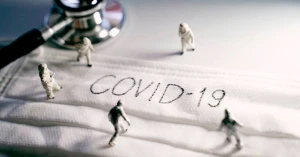 Rusiyada koronavirusa yoluxma halları artır