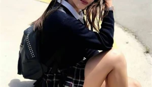 Bakıda məktəbli qıza maşına oturmağı təklif edən kişi həbs edildi