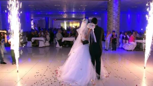 Şəhidlərimizə görə toyların keçirilməsinə qadağa qoyula bilər? 