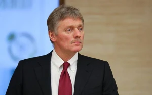 “Sülhməramlıların gələcək fəaliyyəti Azərbaycanla müzakirə ediləcək” - Peskov