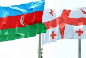 Azərbaycanla Gürcüstan arasında əməkdaşlıqla bağlı sənəd hüquqi qüvvəyə minəcək