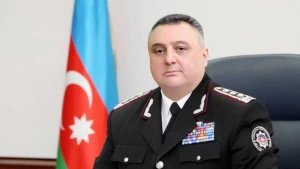 Eldar Mahmudov illər sonra görüntüləndi - FOTOLAR