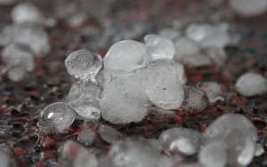 Dolu düşəcək, qar yağacaq - XƏBƏRDARLIQ