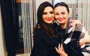 \"Mən sənsiz ölmədim, məni bağışla...” - Kəmalə Paşayeva