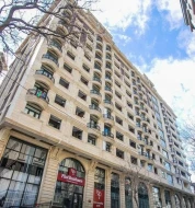 “Pilot Residence”in sakinləri yenidən Ədliyyə Nazirliyinə müraciət ediblər - AÇIQ MƏKTUB