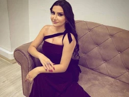 \"İnanmıram ki, kasıb bir insanla yaşaya bilim\" - Nigar ikinci ərindən DANIŞDI