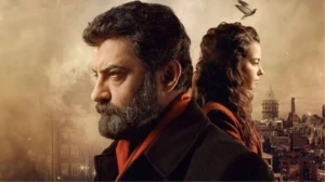 Ahmet Kayanın filmi bu tarixdə nümayiş olunacaq - VİDEO