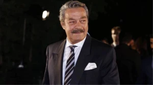 Kadir İnanırın reanimasiyada müalicəsi başa çatdı