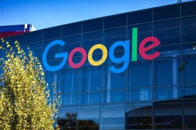 “Google” milyonlarla insanın gizli məlumatlarını siləcək
