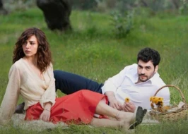 Daha bir serial reytinq qurbanı oldu