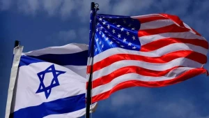 ABŞ və İsrailin \"Rifah\" görüşü: “Alternativ axtarırıq”