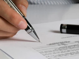 Qeydiyyatda olan siyasi partiyaların sayı açıqlandı