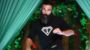 Survivor Turabi anasına səsləndi: “Kaş o gecə atamı otağına buraxmasaydın”