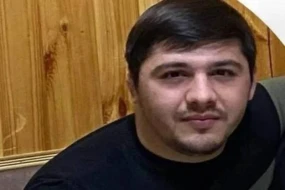 “Əhmədin mediada yayılmış ifadəsi həqiqəti əks etdirmir” 