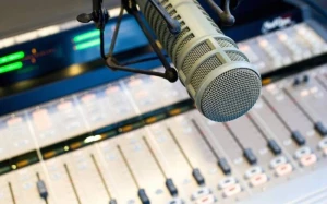 Azərbaycanda yeni radio açılır