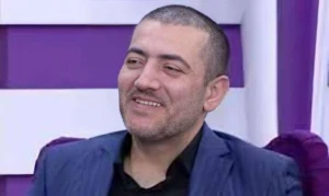 \"Ailə dağıdan video çəkirsən\" - Ələkbər Yasamallı (VİDEO)