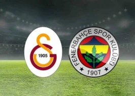 “Fənərbağça” “Qalatasaray”la oyun üçün təxribat hazırlayır - ŞOK PLAN