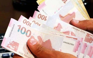 Bu məktəbdə beş ilə 56 mindən çox pul mənimsənildi