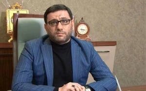 Hacı Şahinin bütün videoları “YouTube” kanalından silindi