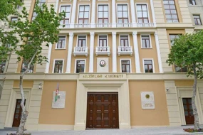 Azərbaycanda “İstilik enerjisindən istifadə qaydaları” dəyişdi