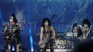 Məşhur qrup brend adını, mahnılarını və müəllif hüquqlarını bu qiymətə satdı