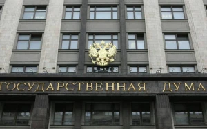 \"Paşinyan Ermənistanı Ukraynanın yolu ilə aparır\" - Dövlət Duması