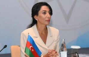 \"Ermənistan kütləvi dəfn yerləri barədə məlumatları təqdim etməkdən yayını\" - Ombudsman