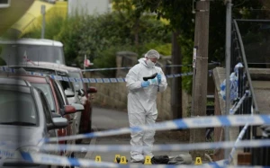 Bu ölkədə bütün növ cinayətlərin sayı kəskin artaraq 6 milyona çatıb