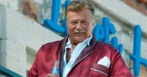 Nuri Alço yenidən xəstəxanalıq oldu