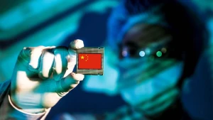 Niderland Çinə ixracla bağlı ABŞ-ın tələblərinə əməl edəcək