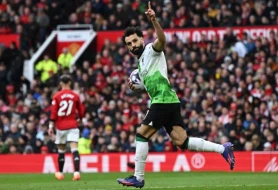 \"Liverpul\" liderliyi əldən verdi 