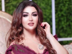 Fatimədən nəvəsi ilə bağlı qadağa 