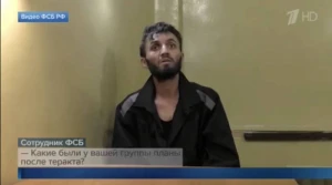 “Krokus”dakı terror aktı ilə bağlı ŞOK FAKT: Ad çəkdilər - VİDEO