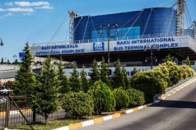 Avtovağzaldan istifadə edənlərin NƏZƏRİNƏ! - Aprelin 10-dan 14-nə kimi...