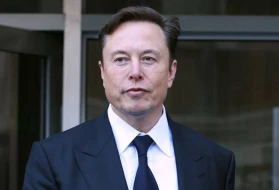 İlon Mask barədə araşdırma başladı