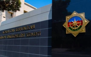 Ordu haqda dezinformasiya yayanlar onlar imiş 