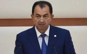 Lənkəran İcra Hakimiyyətində yeni TƏYİNATLAR