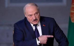 “Qərbin məqsədi bir parça torpaqdır”