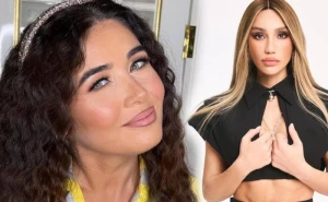 \"Hamının acığına Röya ilə düşmən olmayacağam”