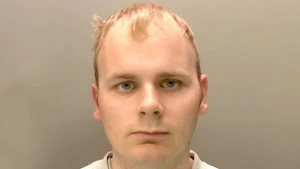 Arvadının cəsədini 200 yerə parçaladı - Ömürlük həbs