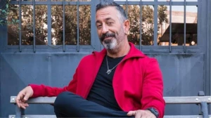 Cem Yılmaz X hesabını abunə sisteminə açdı