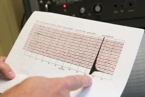 Yaponiya sahillərində 5,2 maqnitudada zəlzələ oldu 