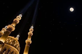 Sabahdan Ramazan tətili başlayır