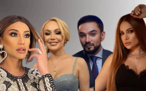Məşhurlarımıza 4 milyonluq dəvət gəlsə?.. - \"Mənə təklif oldu, amma...\"