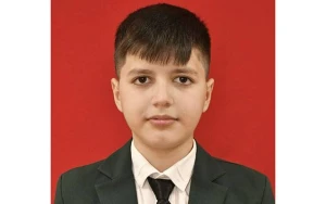 Sumqayıtda 8-ci sinif şagirdi vəfat etdi